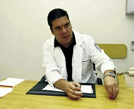 Cisto Pilonidal Cirurgia