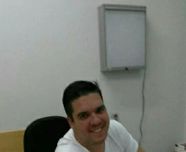 Operação de Hernia Inguinal em Itapetininga
