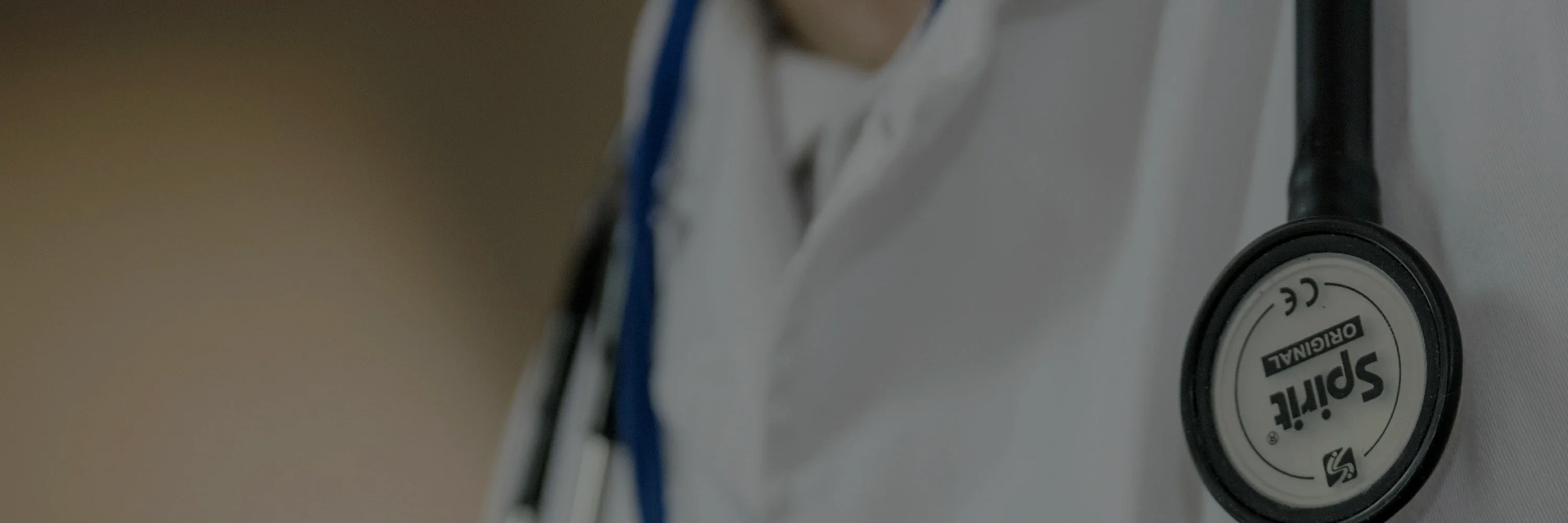 banner-imagem